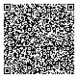 QR код "Аквилон"