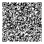 QR код "VideoExpert"