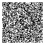 QR код "Аптека.ру"