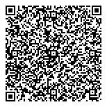 QR код "КПД-Транс"