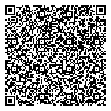 QR код "Симфония интерьера"