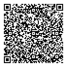 QR код "ФЕНИКС"