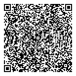 QR код "Сивтрейд"