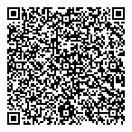 QR код "Спорт для всех"