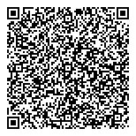 QR код "Сертинфо"