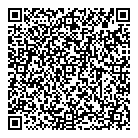 QR код "Cocktail"