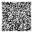 QR код "Zeta Sport"
