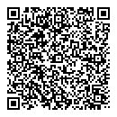 QR код "Maria"