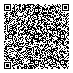 QR код "Weider СПОРТ"