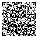 QR код "Аленка"