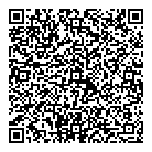 QR код "Двери76"