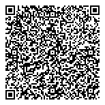 QR код "service4service"