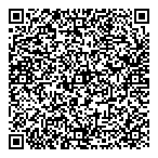 QR код "Ориона"