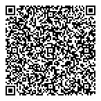 QR код "Sushi box"