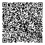 QR код "Сэмболь"
