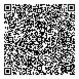 QR код "Сейфкипинг"