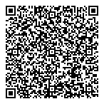 QR код "Фурнитура"