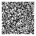 QR код "СДО Строй"
