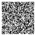 QR код "Fresh Vision"