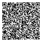 QR код "ФЛИСБАНТ"