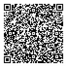 QR код "Сатипак"