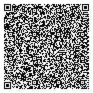 QR код "Военный комиссариат Демского района г. Уфы и Уфимского района Республики Башкортостан"