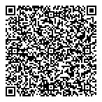 QR код "Аптека.ру"