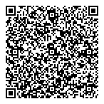 QR код "Show Time"