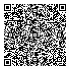 QR код "Дружба"