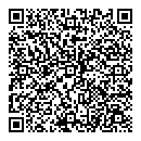 QR код "Версаль"