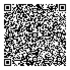 QR код "Сloun.ru"