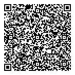 QR код "АБ Бизнес-Партнер"