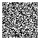 QR код "Аптека.ру"
