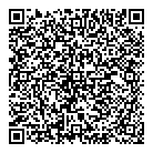 QR код "АВТОСФЕРА"