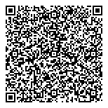 QR код "РСО Агроконтроль"