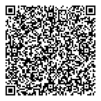 QR код "Аптека.ру"