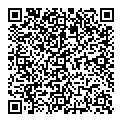 QR код "Луч"