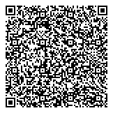 QR код "Россиский ФМ проект"