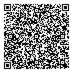 QR код "Росальянс"