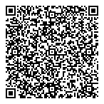 QR код "Рина"