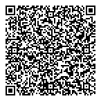 QR код "Аптека.ру"