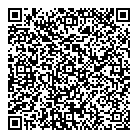 QR код "Амиант"