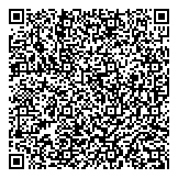QR код "Фэшн Презент"