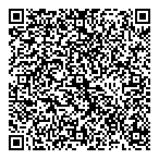 QR код "Квартет"