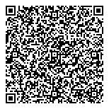 QR код "Вектор"