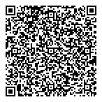 QR код "Очкарик"