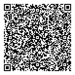 QR код "Акрополь"