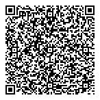 QR код "Белая леди"