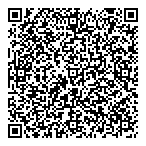 QR код "Аптека.ру"