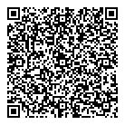 QR код "Бамбини"